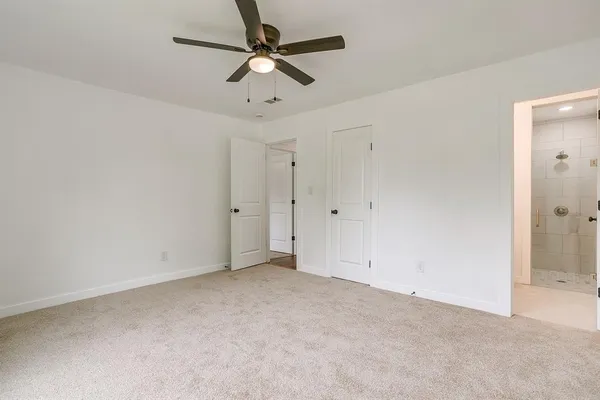 $449,000 | 220 Rolling Hills Drive, Aledo, TX 76008
