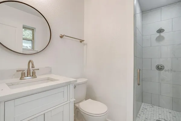 $449,000 | 220 Rolling Hills Drive, Aledo, TX 76008