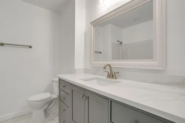$449,000 | 220 Rolling Hills Drive, Aledo, TX 76008