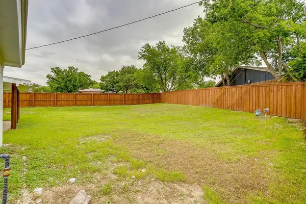 $449,000 | 220 Rolling Hills Drive, Aledo, TX 76008