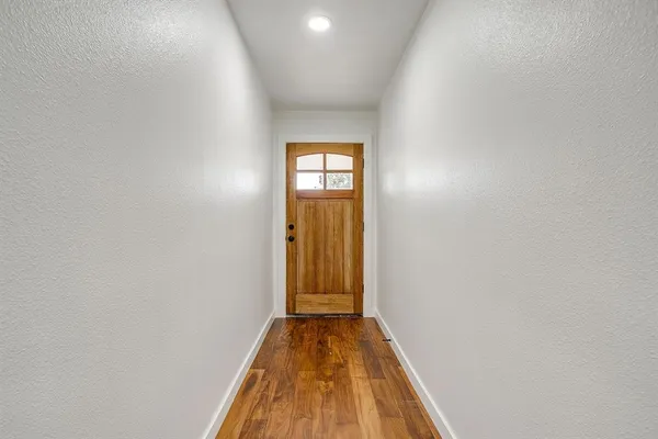 $449,000 | 220 Rolling Hills Drive, Aledo, TX 76008