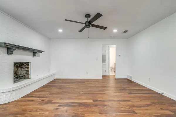 $449,000 | 220 Rolling Hills Drive, Aledo, TX 76008