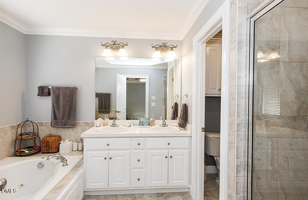 1125 Mulberry Road Nashville, NC 27856 - Photo 20 of 66 0065-IMG_6655