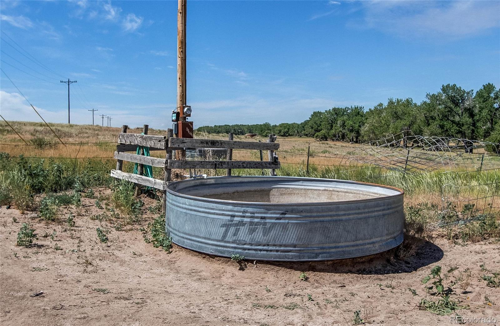 -- Yulle Road Bennett, CO 80102 - Photo 18 of 34 Gallery Image 18