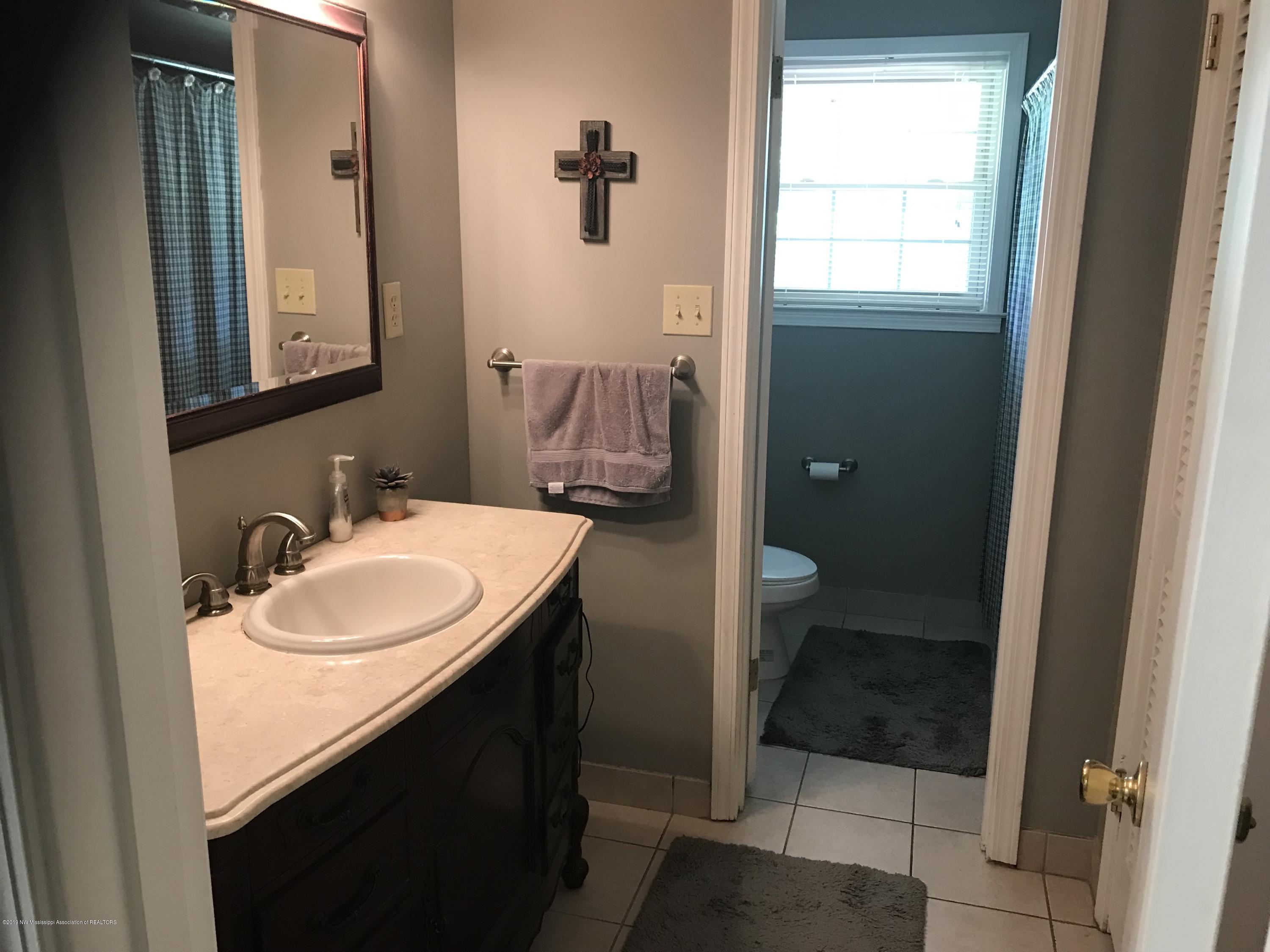 7810 Malone Road Olive Branch, MS 38654 - Photo 18 of 30 IMG_3341