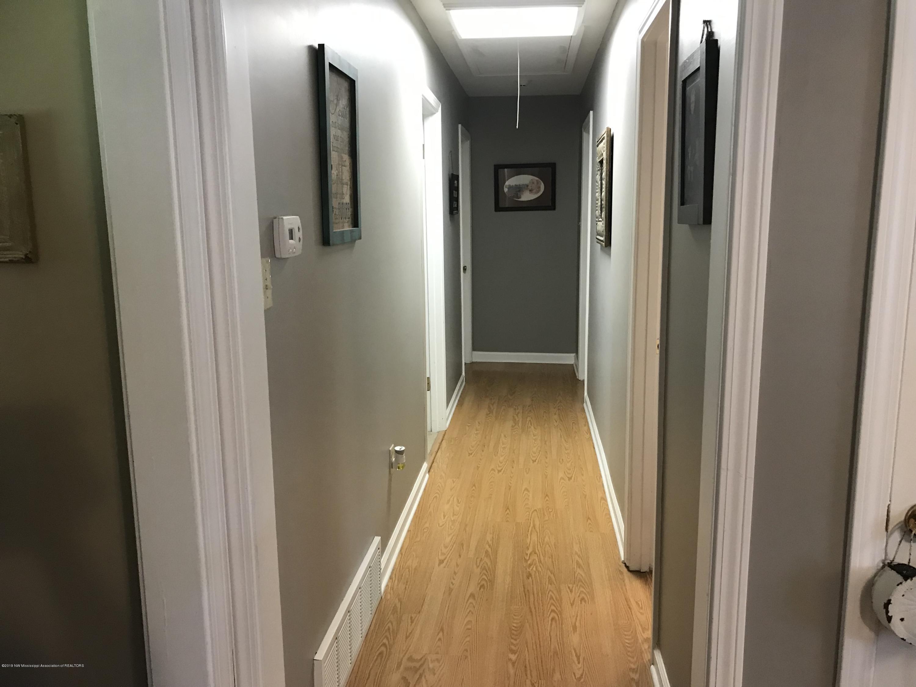 7810 Malone Road Olive Branch, MS 38654 - Photo 23 of 30 IMG_3347