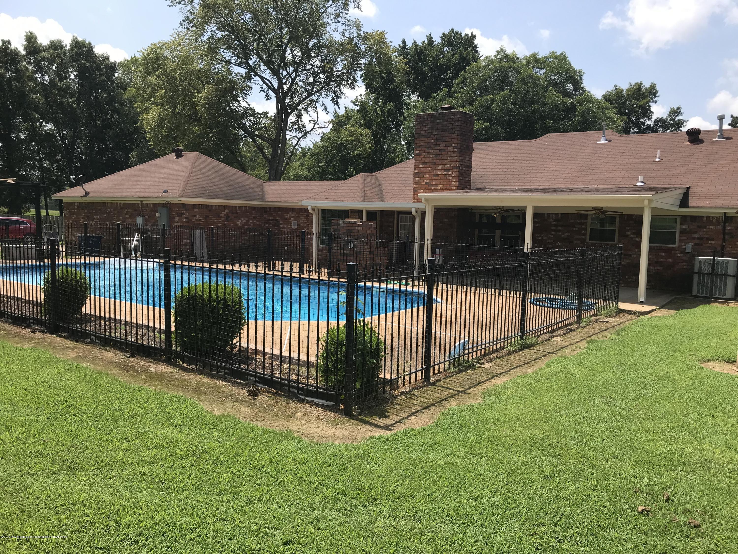 7810 Malone Road Olive Branch, MS 38654 - Photo 27 of 30 IMG_3351