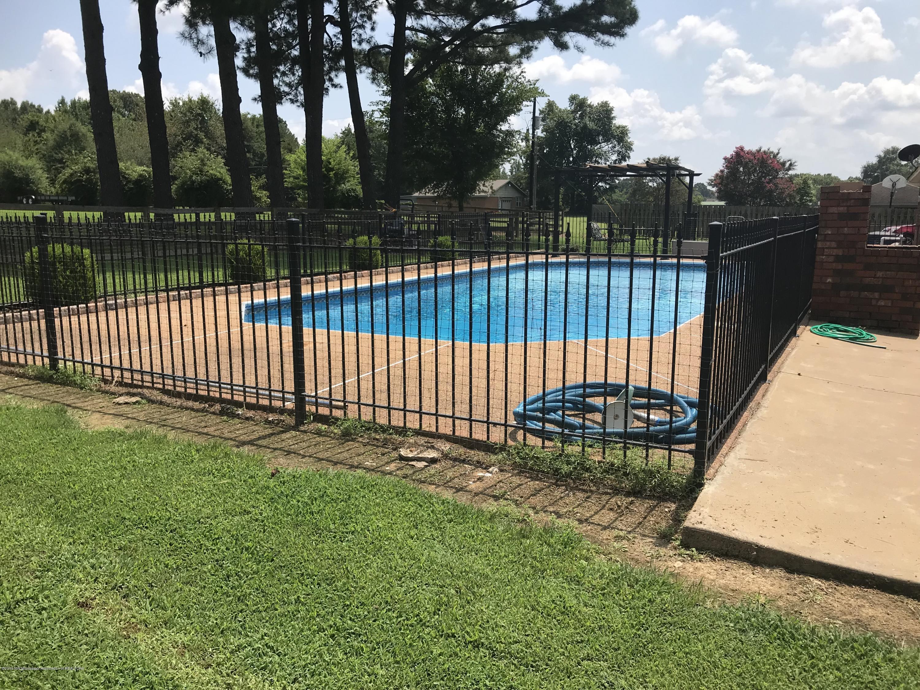 7810 Malone Road Olive Branch, MS 38654 - Photo 30 of 30 IMG_3354