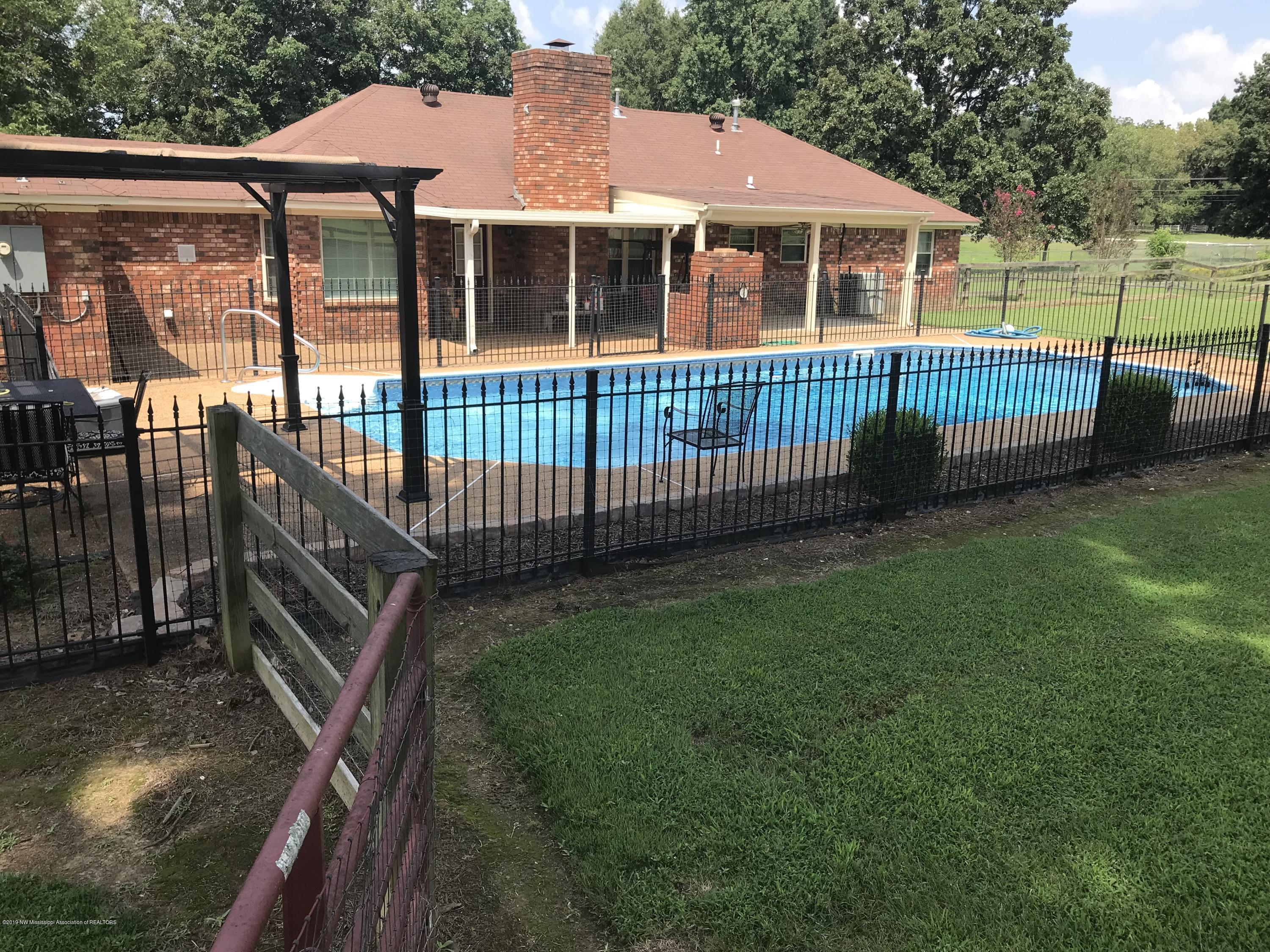 7810 Malone Road Olive Branch, MS 38654 - Photo 7 of 30 IMG_3326