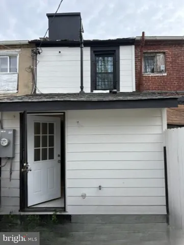 $139,900 | 210 South Carey Street, Baltimore, MD 21223