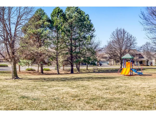 $300,000 | 500 Lashley Street, Unit 48, Longmont, CO 80504