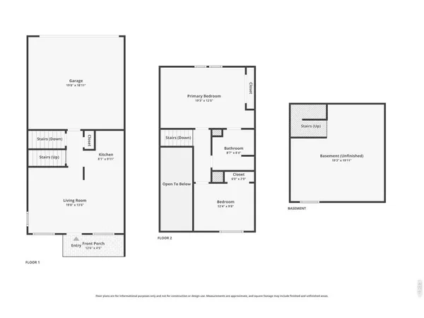 $300,000 | 500 Lashley Street, Unit 48, Longmont, CO 80504