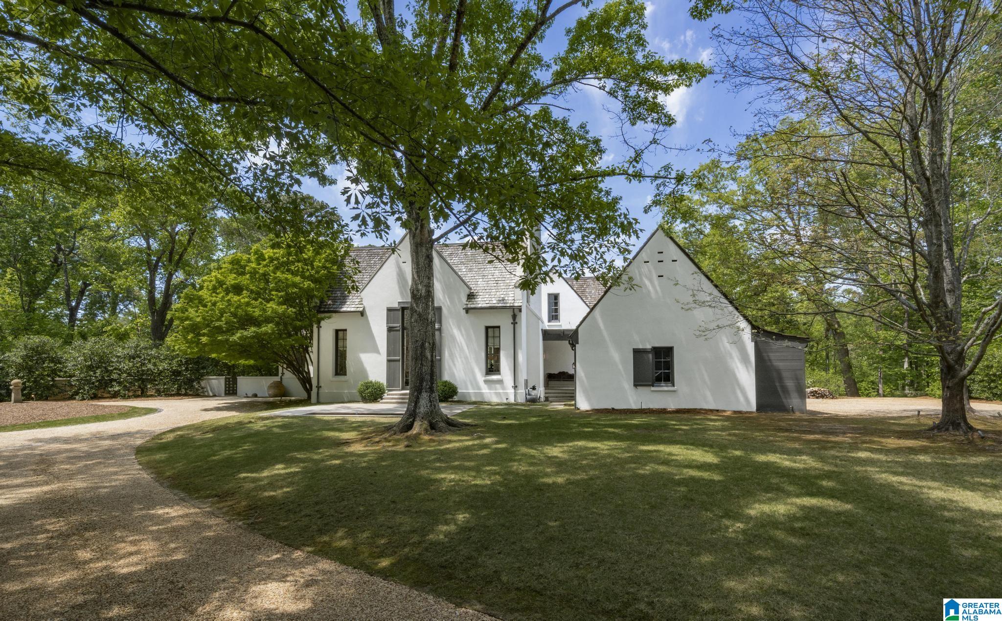 2708 Abingdon Road Birmingham, AL 35243 - Photo 76 of 83 Gallery Image 76