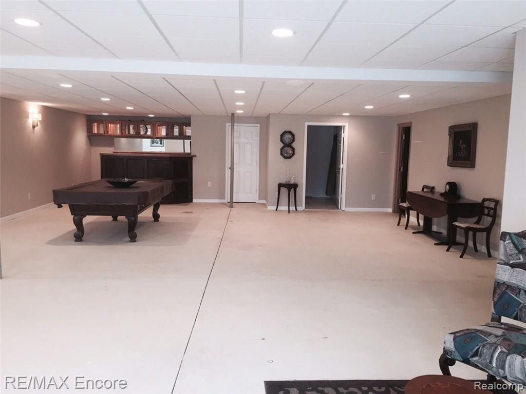 11293 Chapman Court Romeo, MI 48065 - Photo 81 of 97 h.jpg