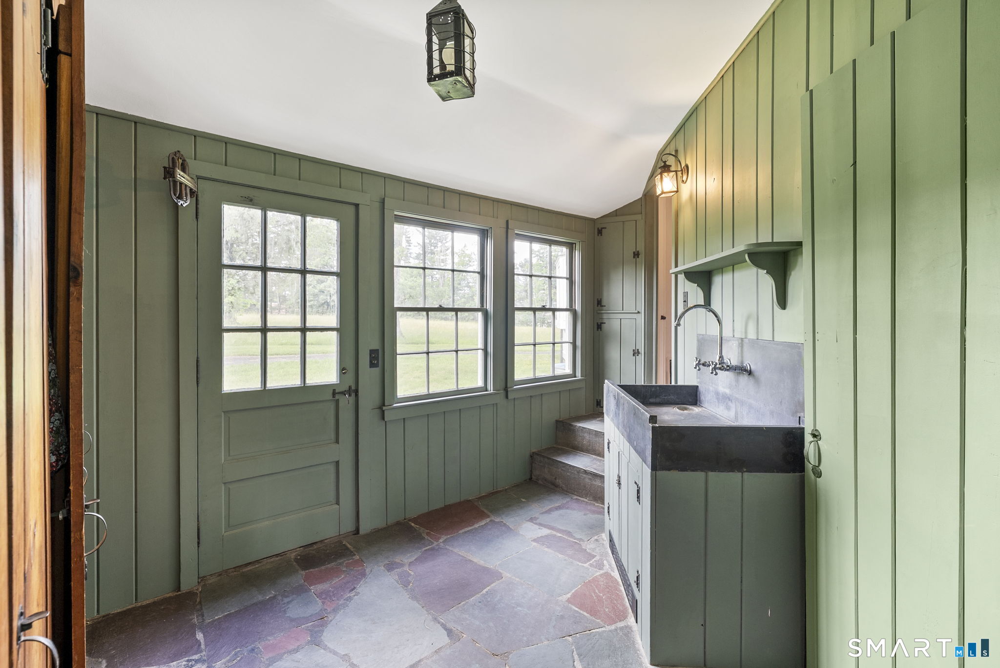 444 Cherry Brook Road Canton, CT 06019 - Photo 12 of 40