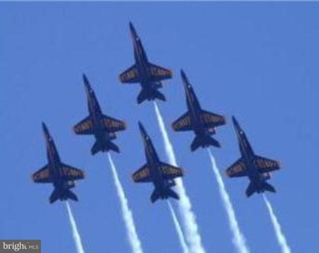 207 Kirkley Road Annapolis, MD 21401 - Photo 2 of 12 Other #5