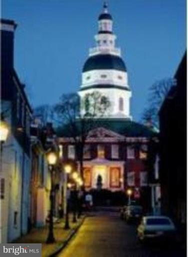 207 Kirkley Road Annapolis, MD 21401 - Photo 3 of 12 City View 1