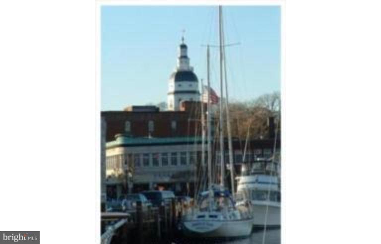 207 Kirkley Road Annapolis, MD 21401 - Photo 5 of 12 City View 2