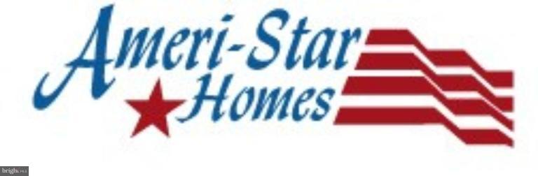 207 Kirkley Road Annapolis, MD 21401 - Photo 6 of 12 Other #1