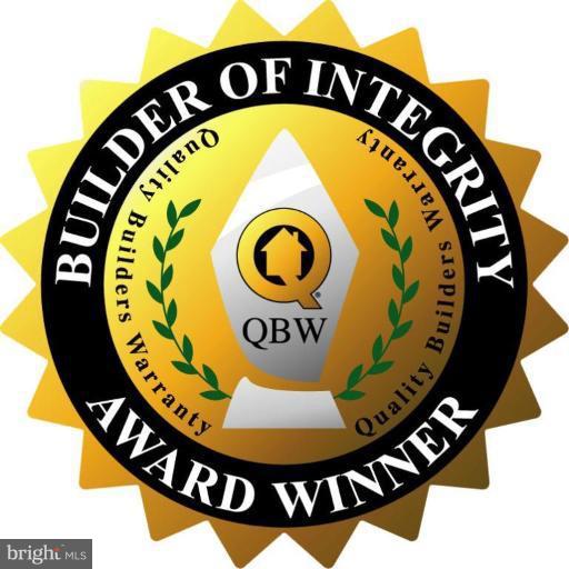 207 Kirkley Road Annapolis, MD 21401 - Photo 7 of 12 Other #2