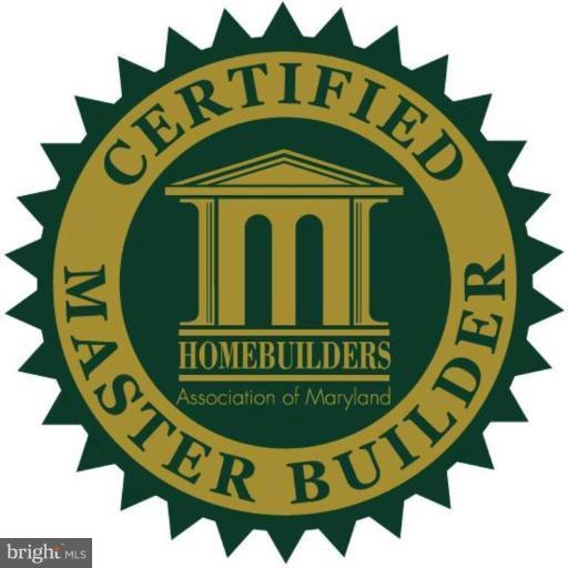 207 Kirkley Road Annapolis, MD 21401 - Photo 8 of 12 Other #3