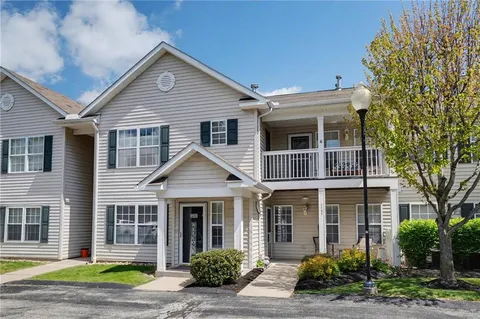 $210,000 | 2203 Lenox Drive, Bethel Park, PA 15102