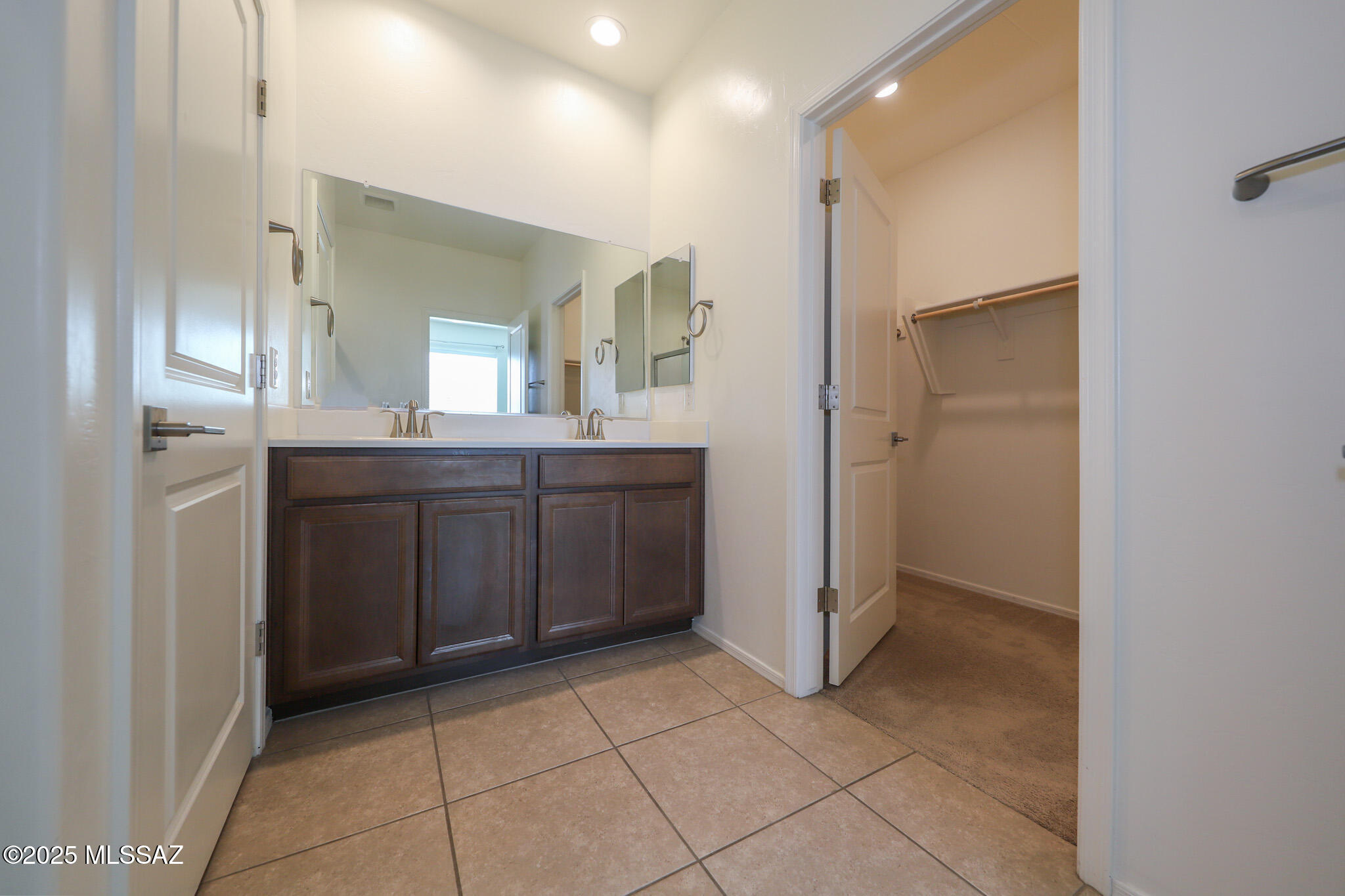 7520 South Circulo Rio Blanco Tucson, AZ 85756 - Photo 23 of 38 Gallery Image 23