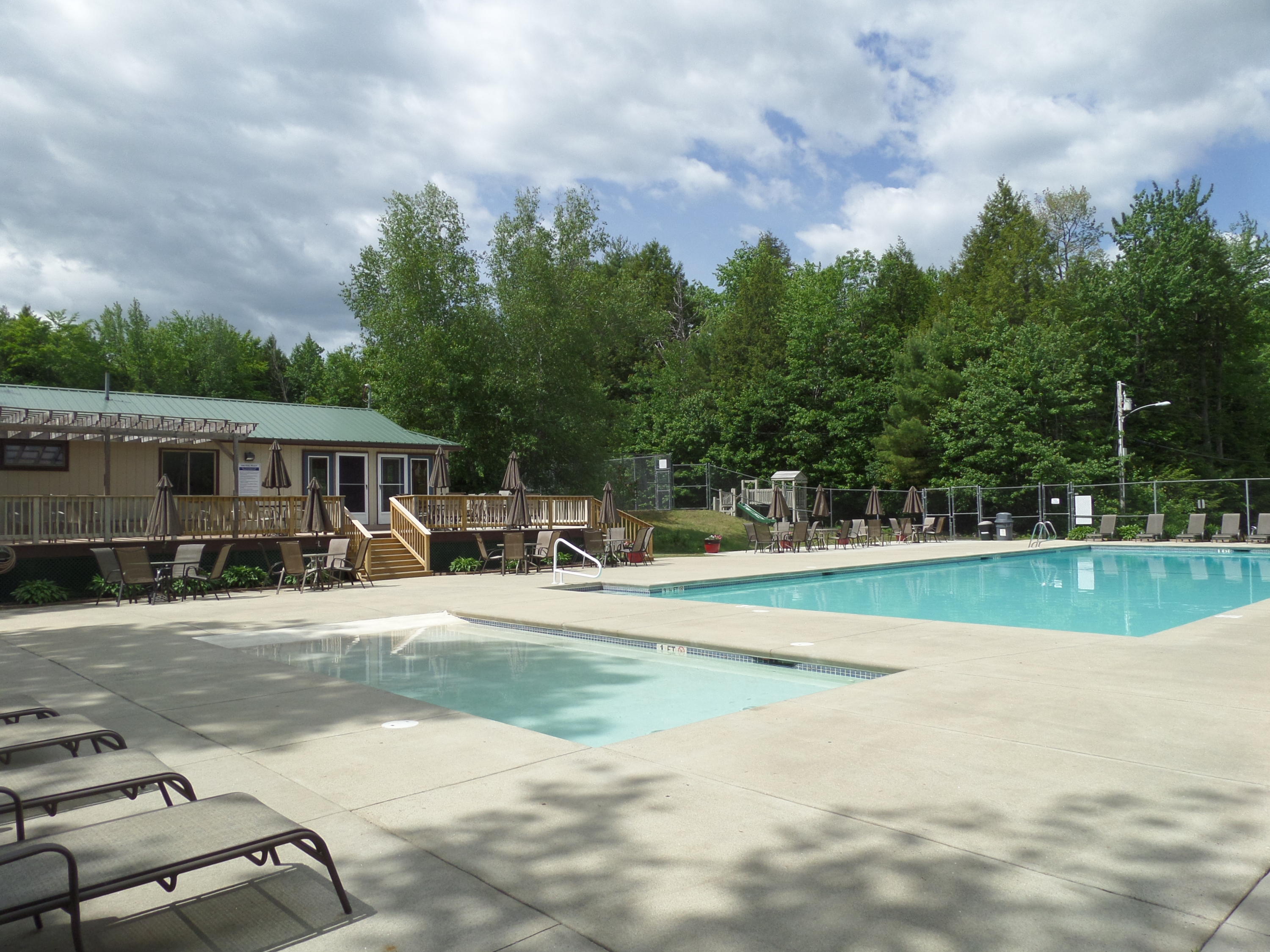 69 Fox Crossing Road Bridgton, ME 04009 - Photo 56 of 60 SAM_6403