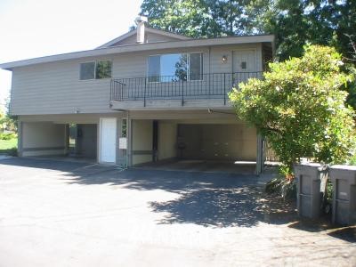 410 214th Street Southwest, Unit 25D Bothell, WA 98021 - Photo 1 of 1