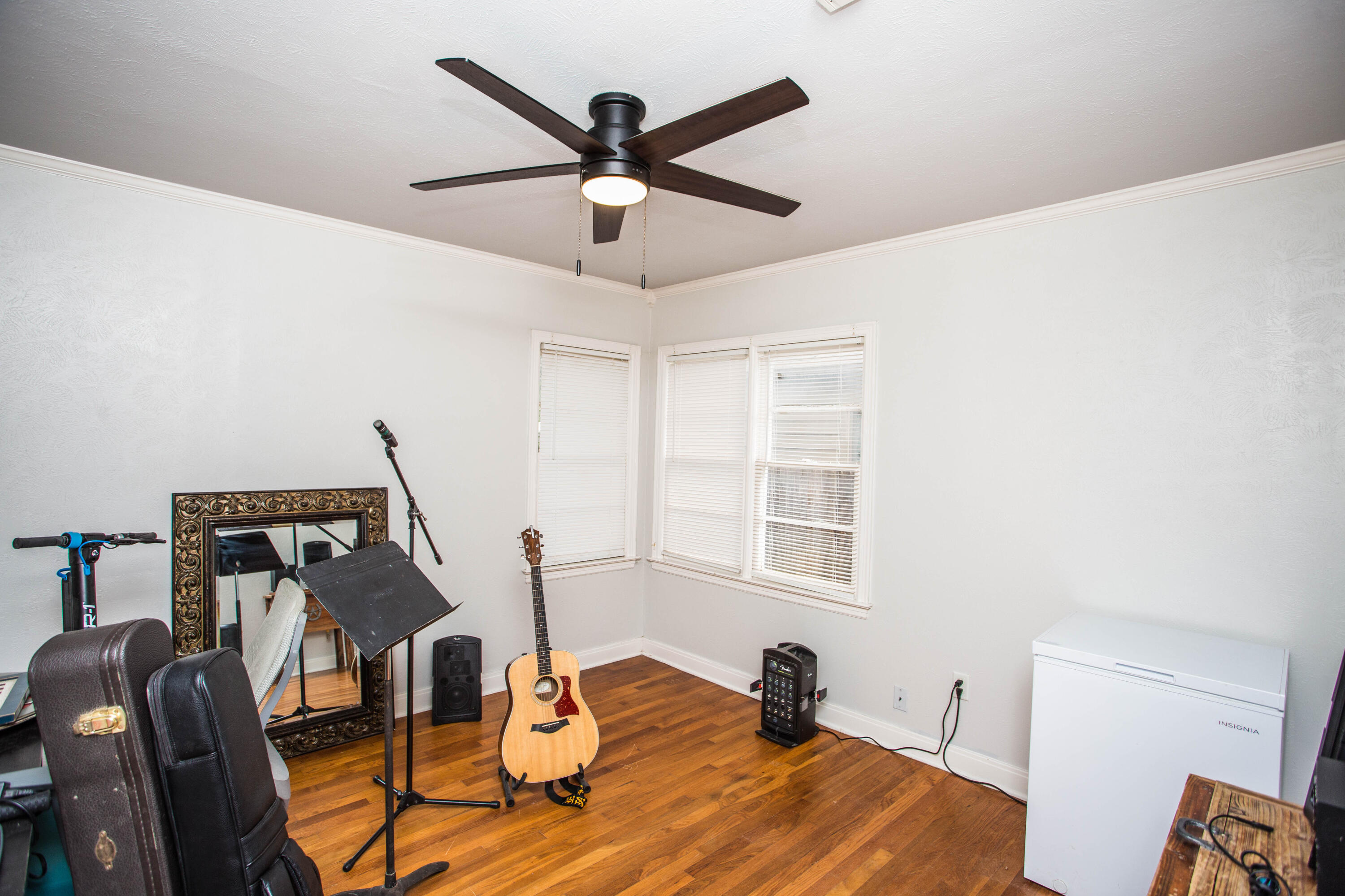 2712 30th Street Lubbock, TX 79410 - Photo 13 of 27 5V2A9434