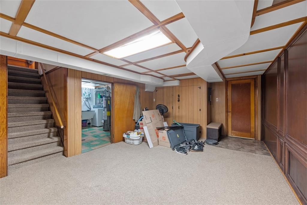 922 Wible Run Road Pittsburgh, PA 15209 - Photo 31 of 37