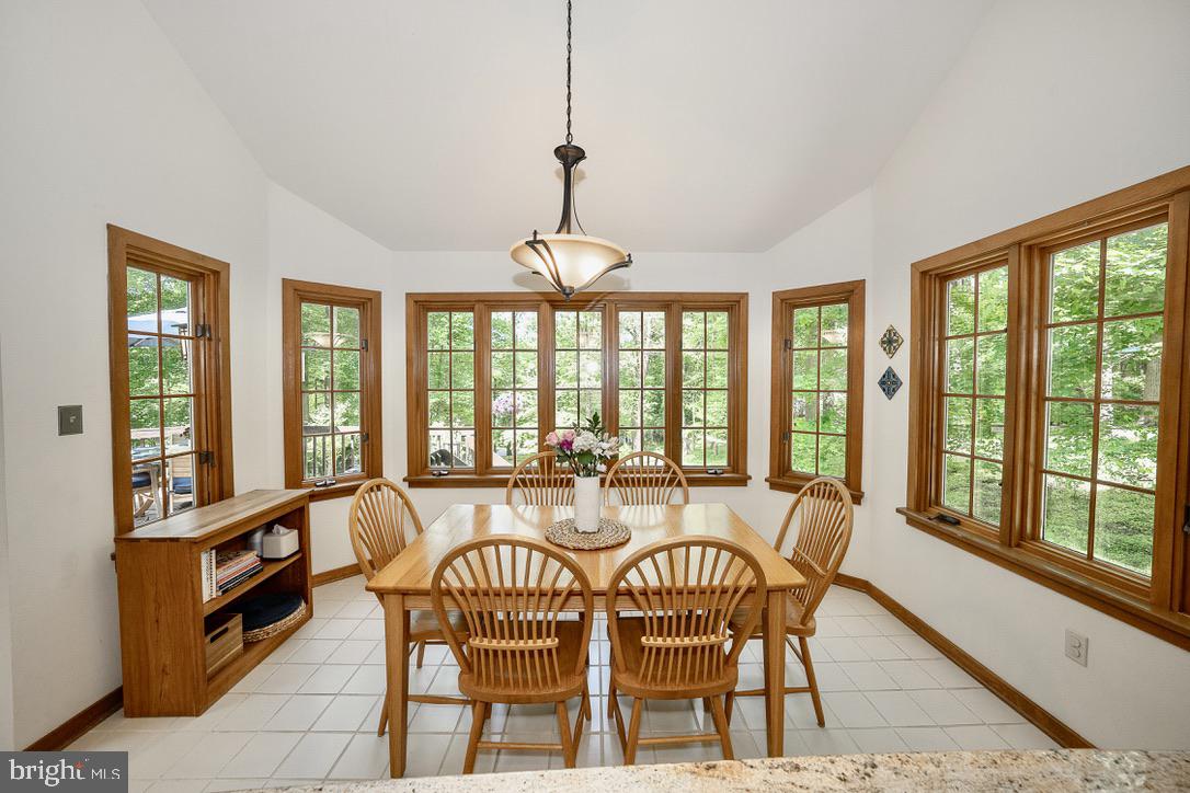 573 West Valley Road Wayne, PA 19087 - Photo 13 of 55