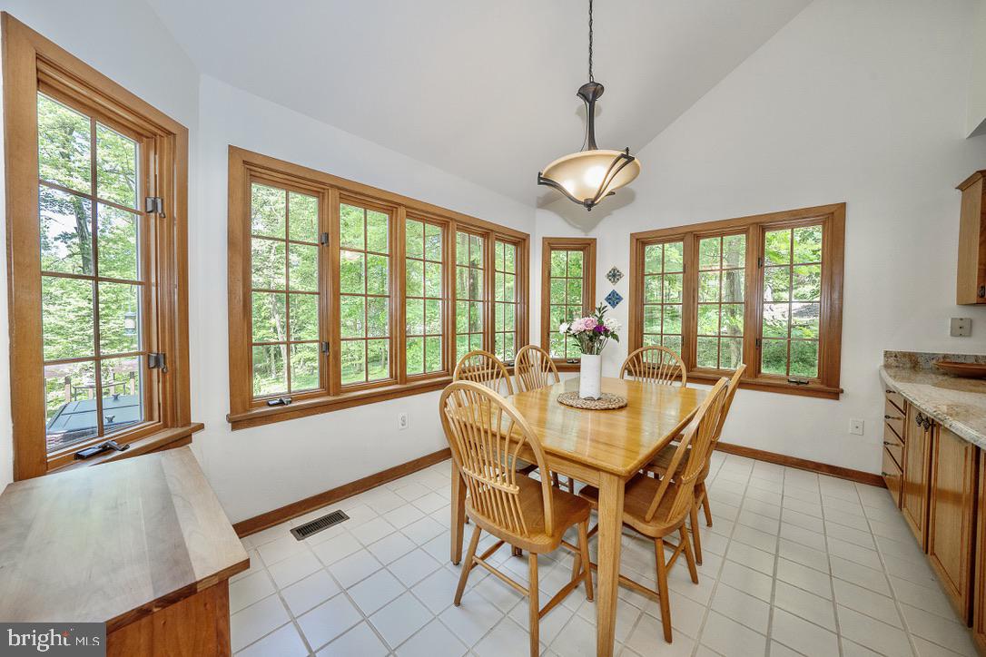 573 West Valley Road Wayne, PA 19087 - Photo 14 of 55