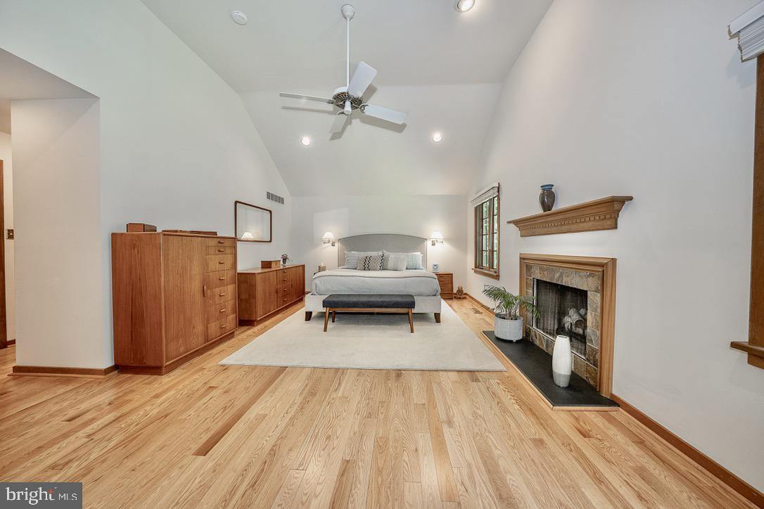 573 West Valley Road Wayne, PA 19087 - Photo 21 of 55