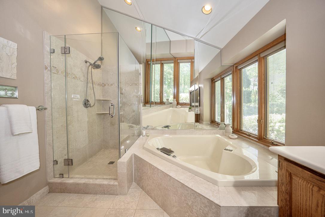 573 West Valley Road Wayne, PA 19087 - Photo 23 of 55