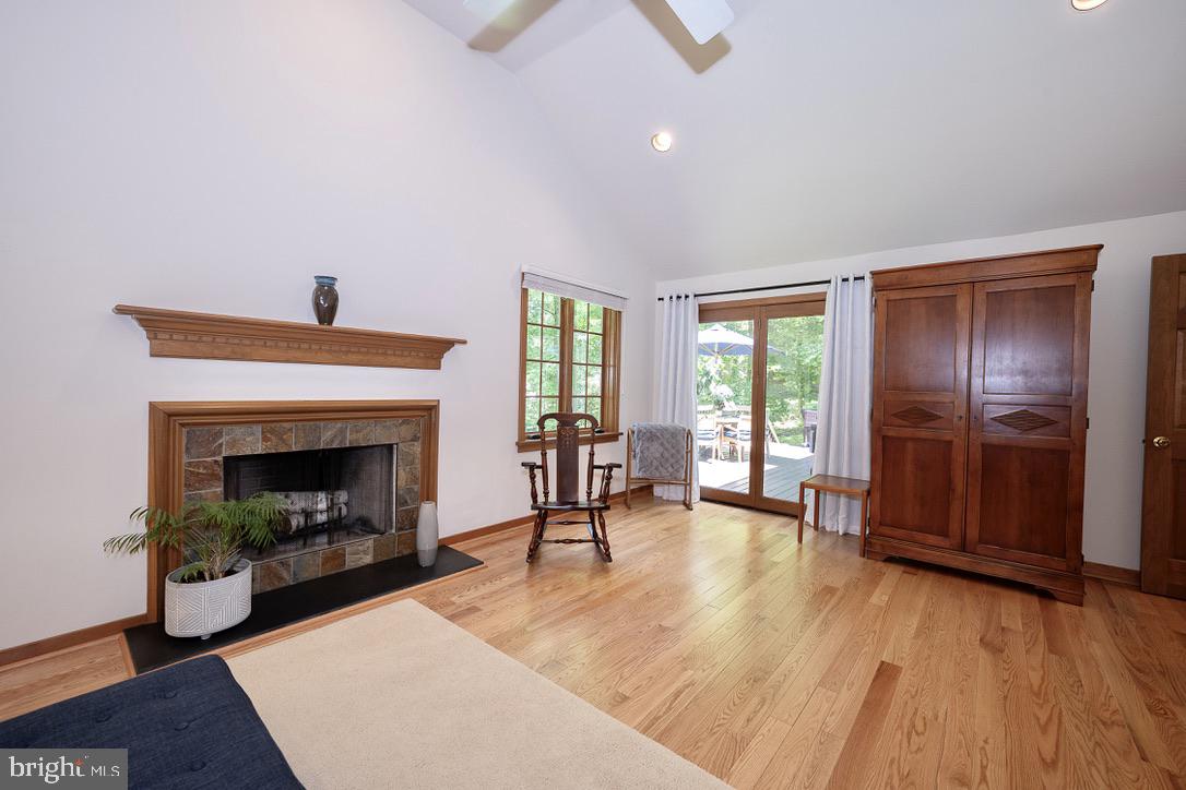 573 West Valley Road Wayne, PA 19087 - Photo 25 of 55