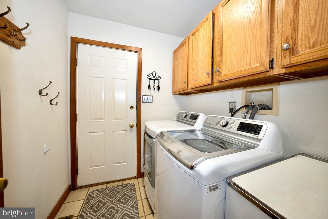 573 West Valley Road Wayne, PA 19087 - Photo 26 of 55