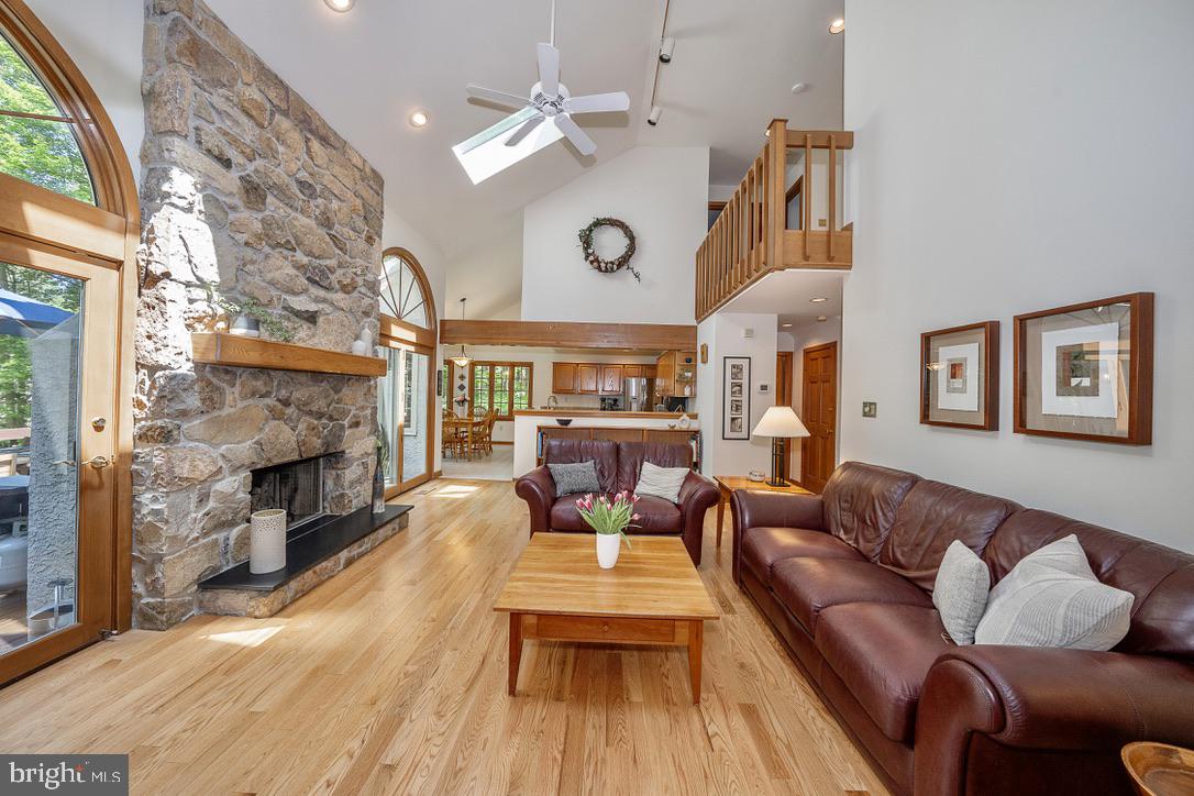 573 West Valley Road Wayne, PA 19087 - Photo 27 of 55