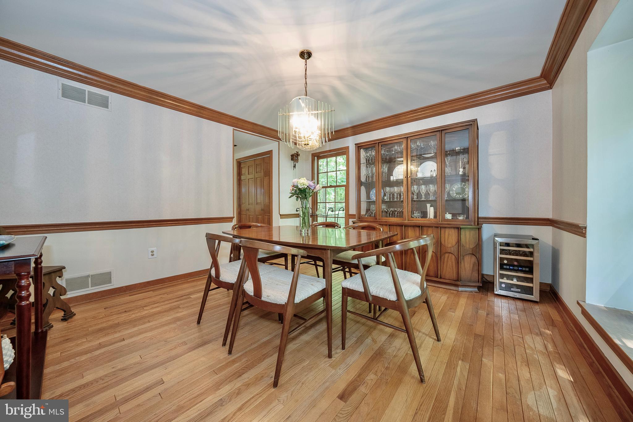 573 West Valley Road Wayne, PA 19087 - Photo 28 of 55