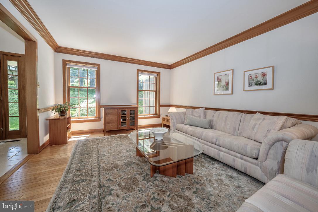 573 West Valley Road Wayne, PA 19087 - Photo 30 of 55