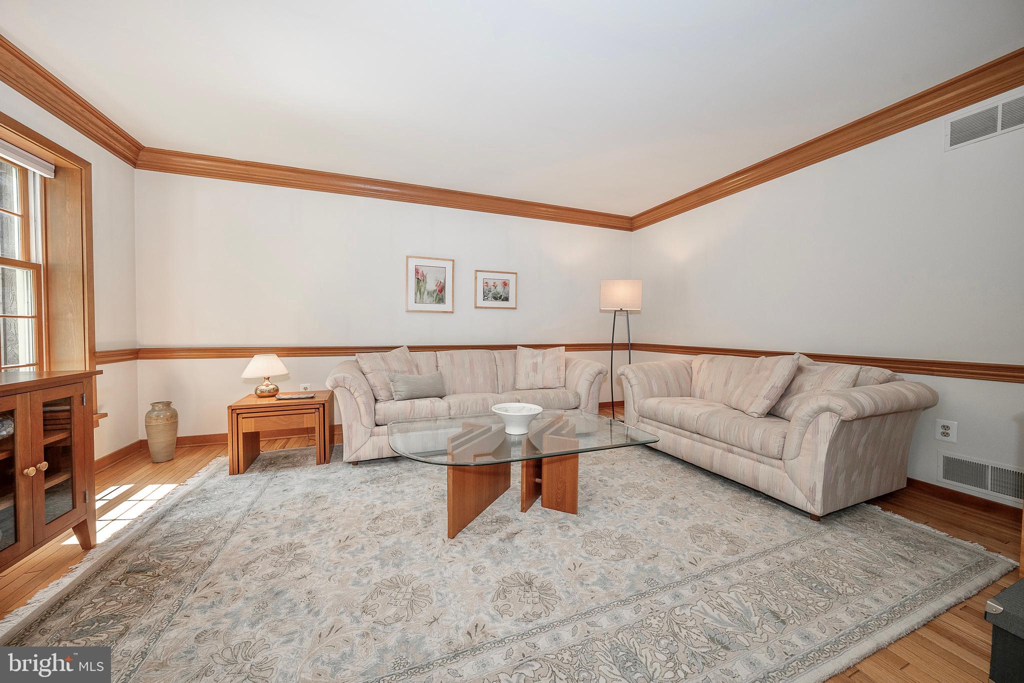 573 West Valley Road Wayne, PA 19087 - Photo 31 of 55