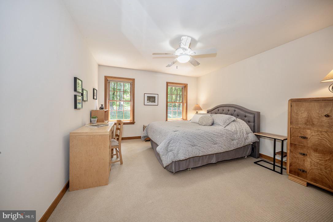 573 West Valley Road Wayne, PA 19087 - Photo 33 of 55