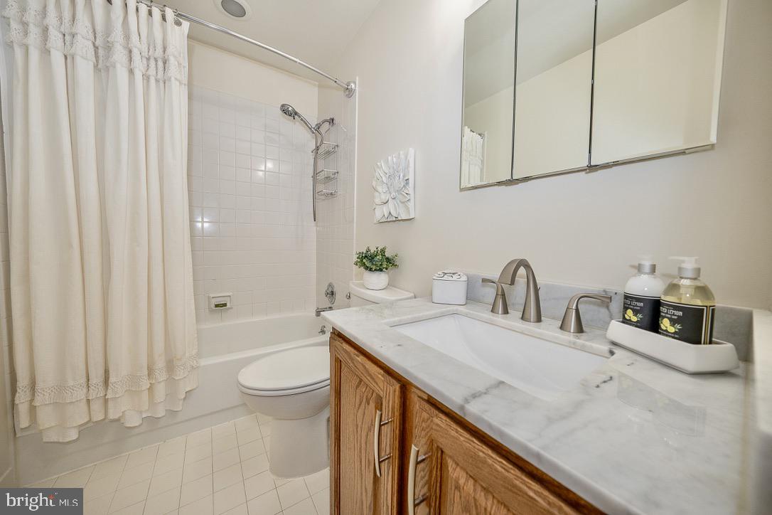 573 West Valley Road Wayne, PA 19087 - Photo 35 of 55