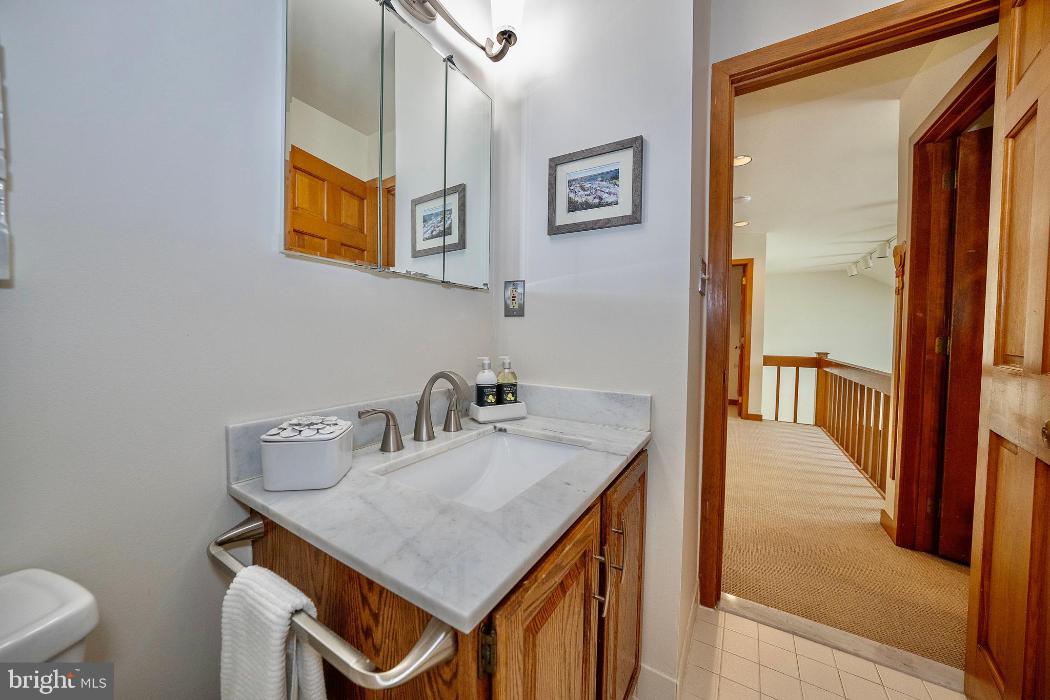 573 West Valley Road Wayne, PA 19087 - Photo 36 of 55