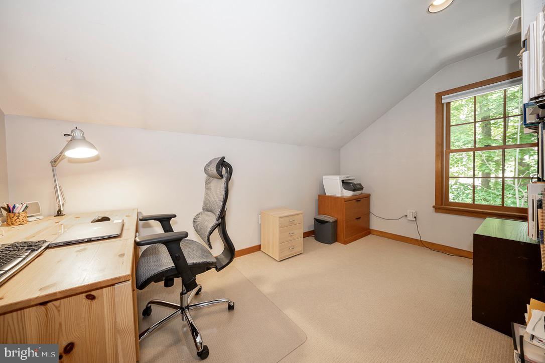 573 West Valley Road Wayne, PA 19087 - Photo 38 of 55