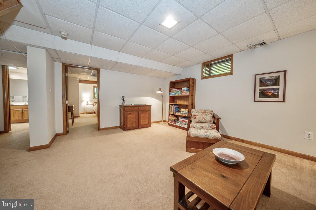 573 West Valley Road Wayne, PA 19087 - Photo 39 of 55