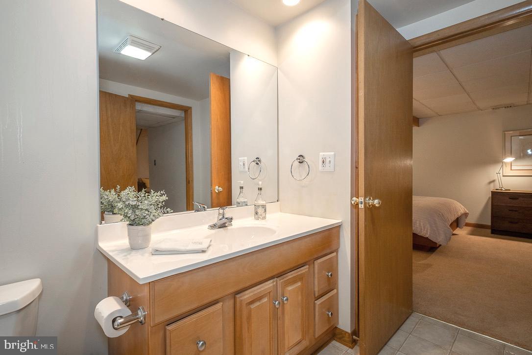 573 West Valley Road Wayne, PA 19087 - Photo 42 of 55