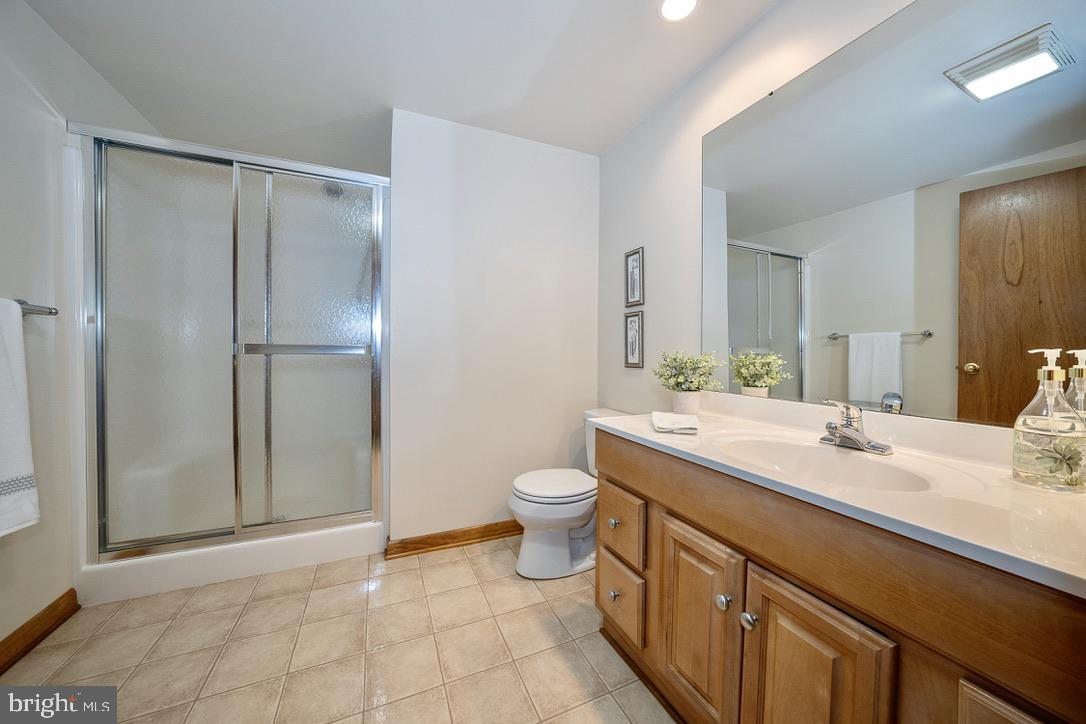 573 West Valley Road Wayne, PA 19087 - Photo 43 of 55