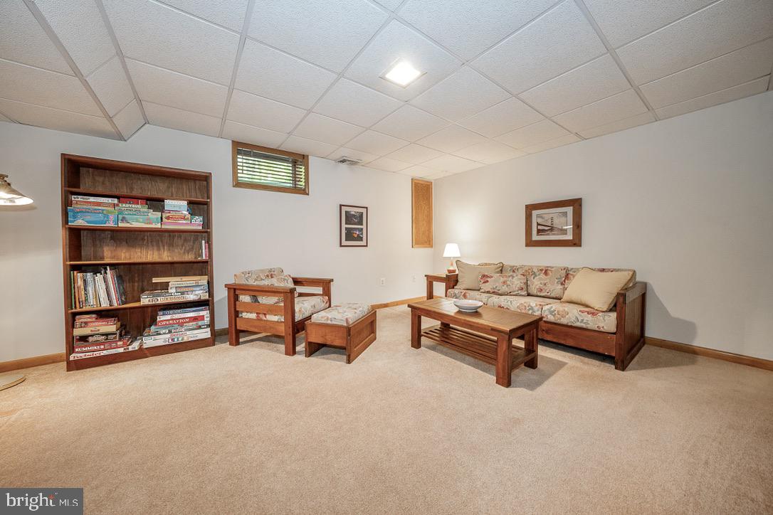 573 West Valley Road Wayne, PA 19087 - Photo 44 of 55