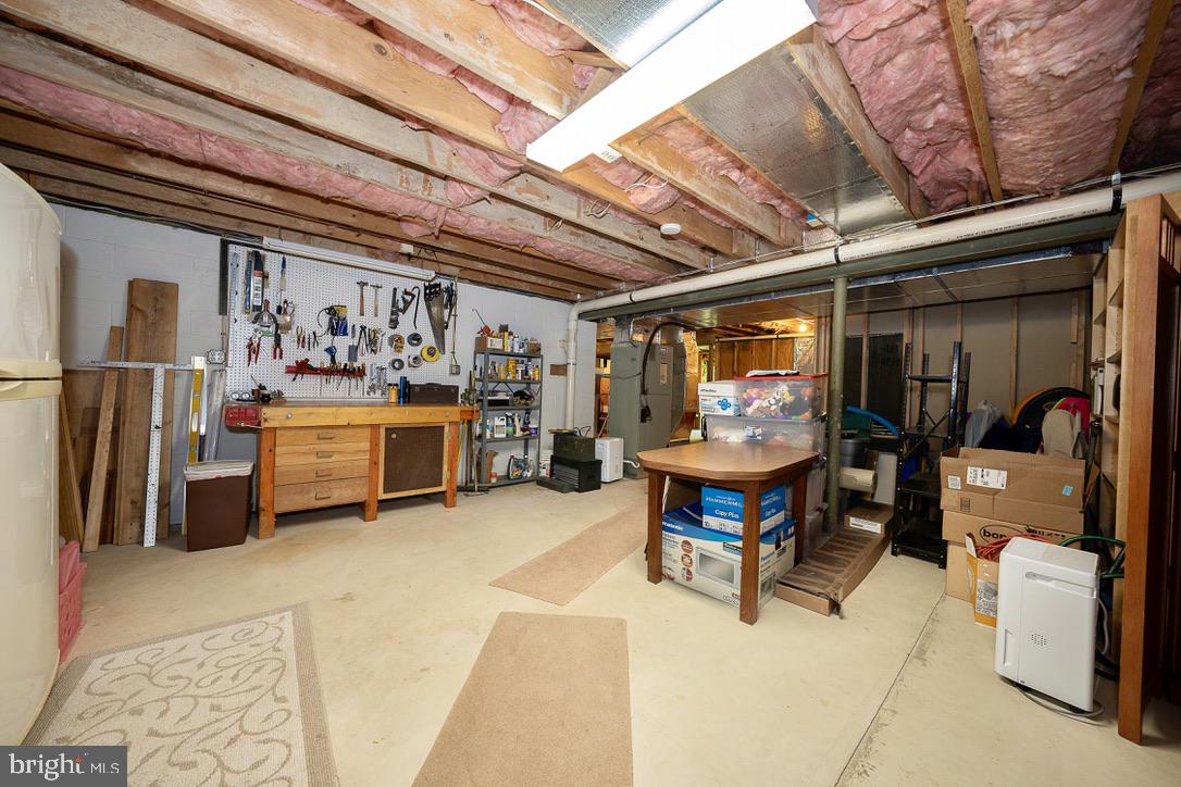 573 West Valley Road Wayne, PA 19087 - Photo 45 of 55